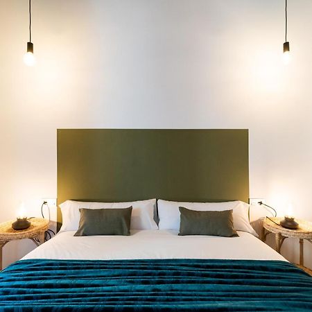 Apartamento Con Encanto, Centro Granada Dış mekan fotoğraf