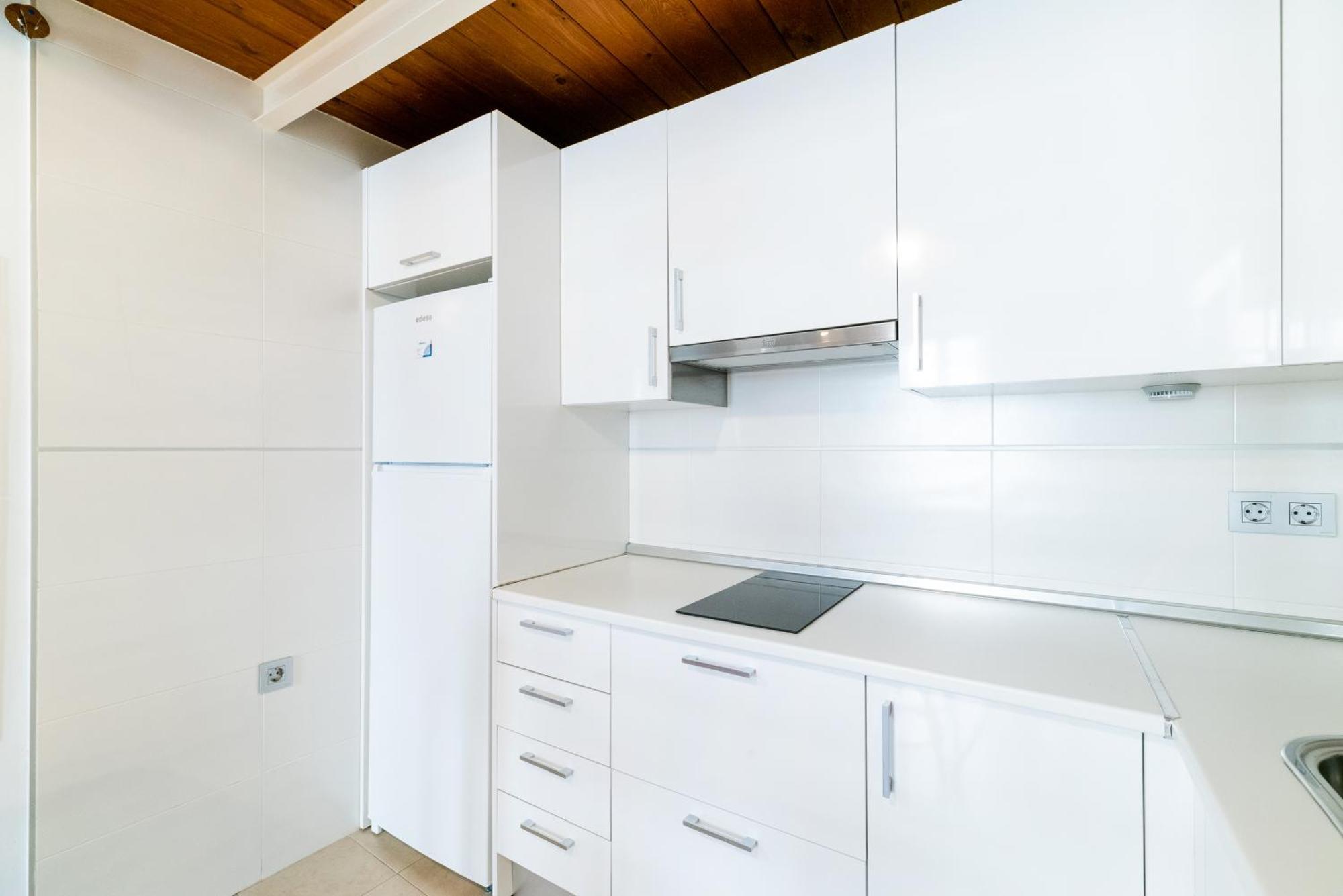 Apartamento Con Encanto, Centro Granada Dış mekan fotoğraf
