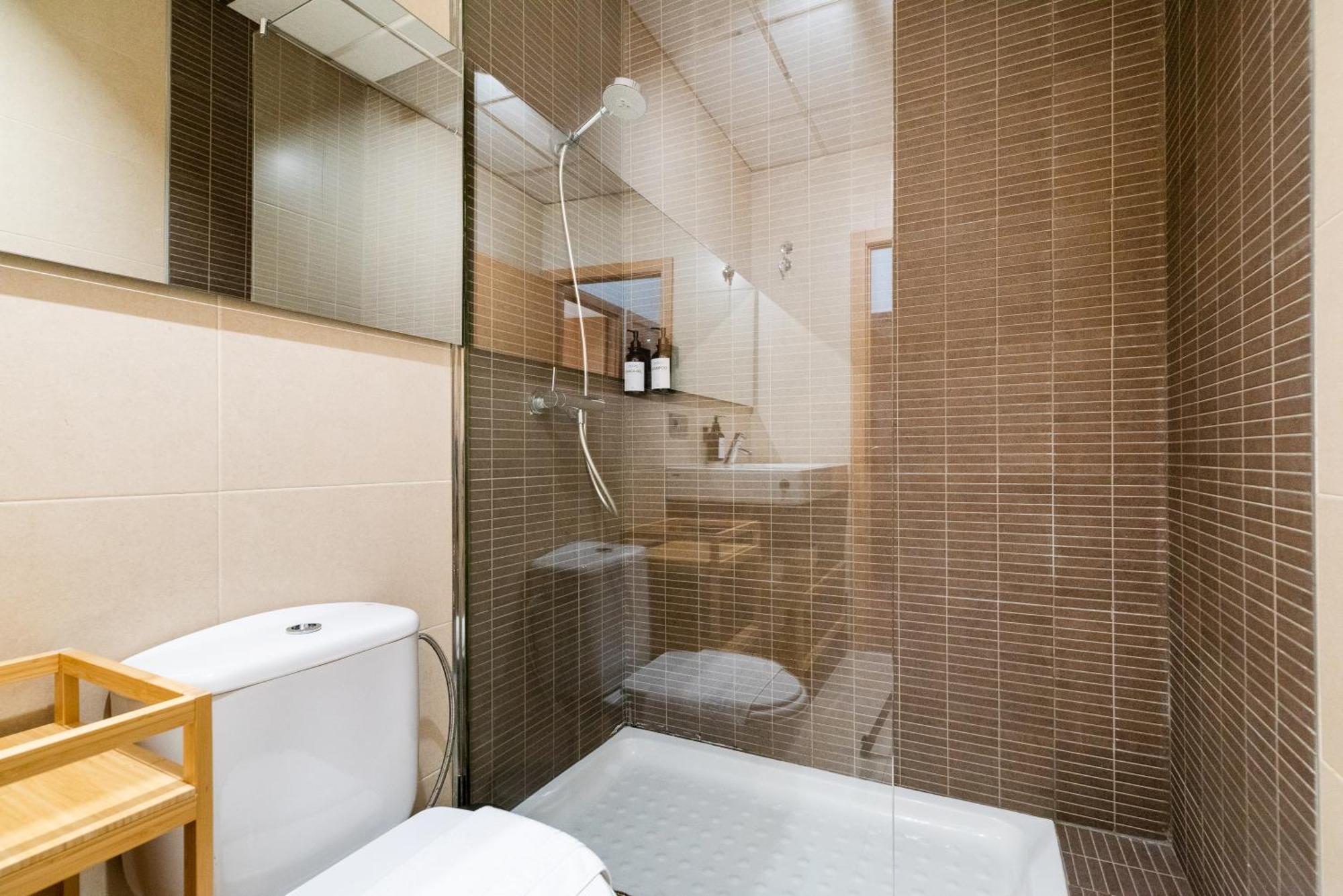 Apartamento Con Encanto, Centro Granada Dış mekan fotoğraf
