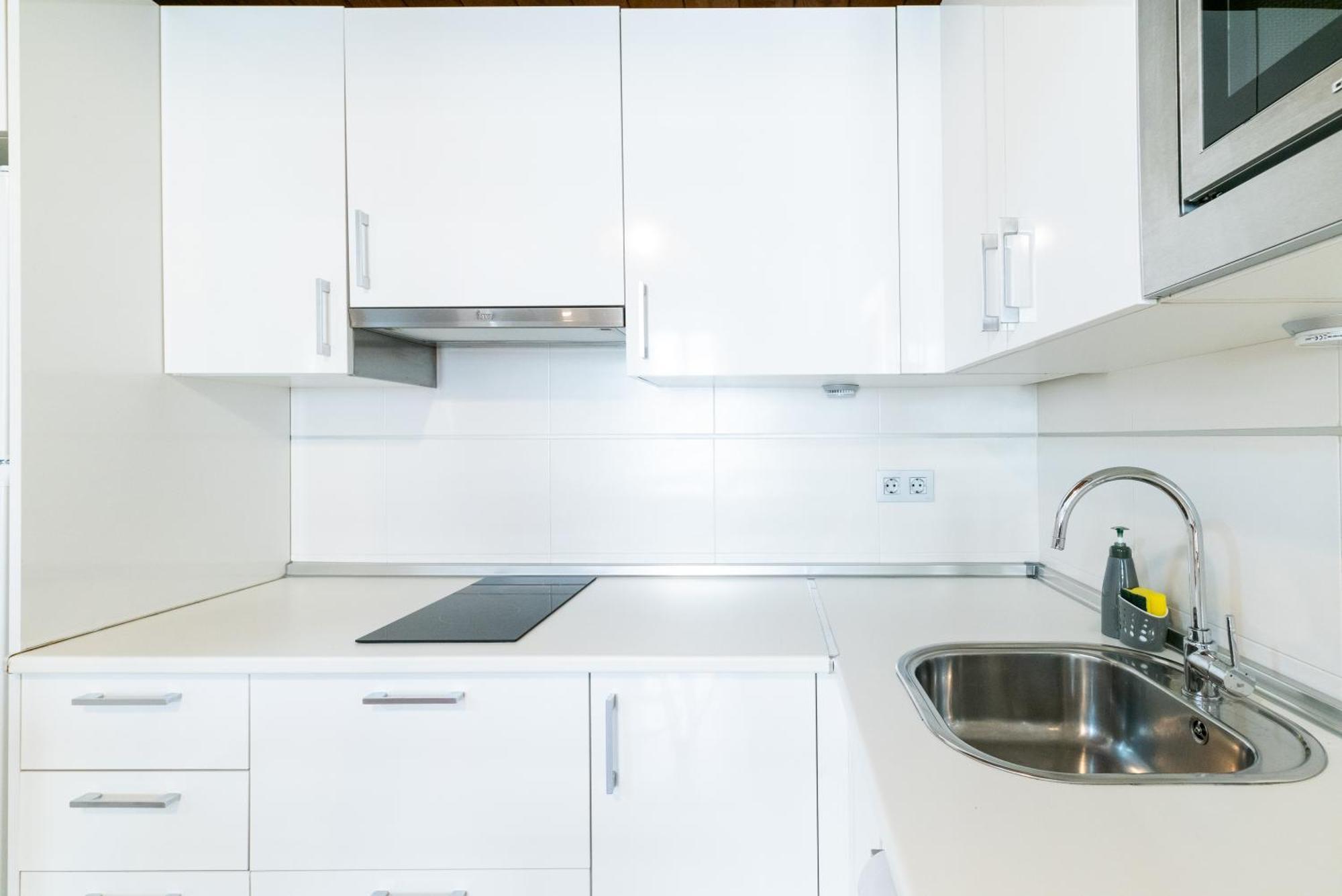 Apartamento Con Encanto, Centro Granada Dış mekan fotoğraf